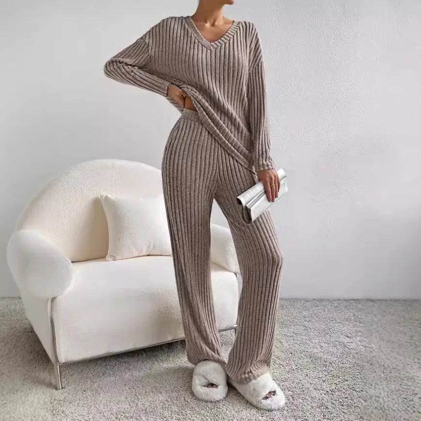 Calvindra | Women&