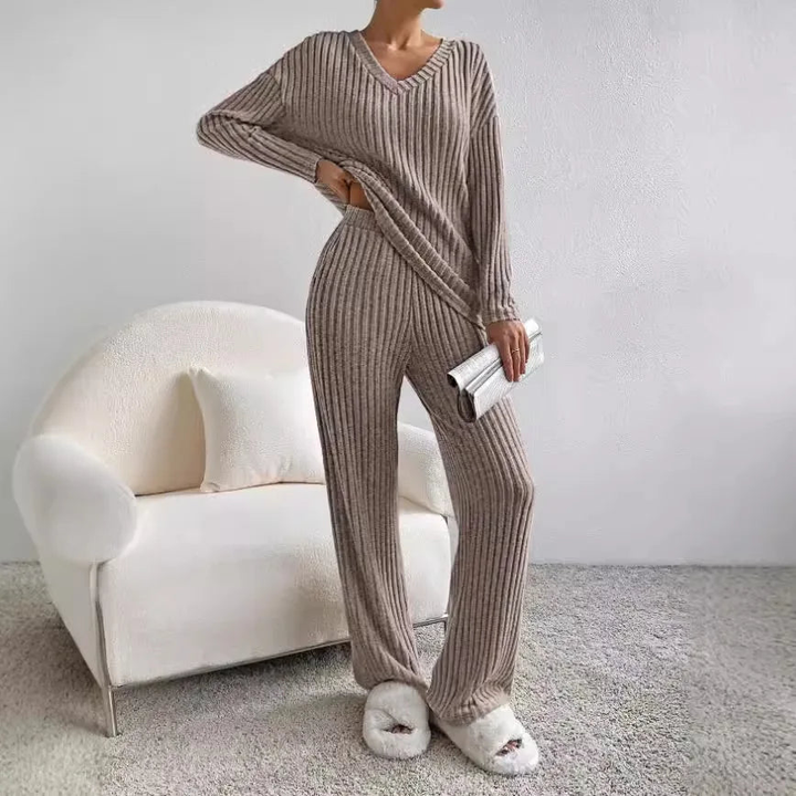 Calvindra | Women&