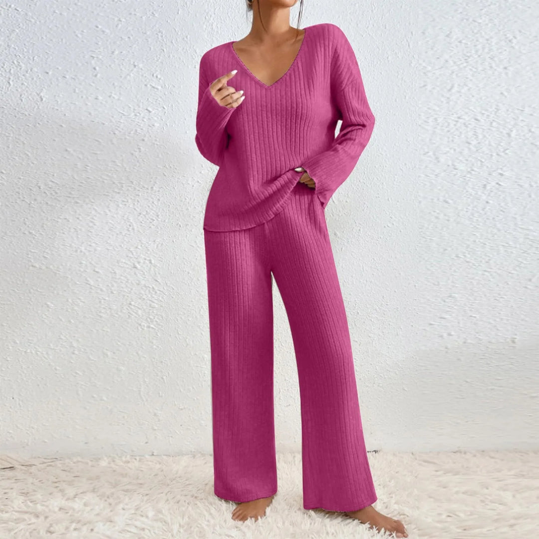 Calvindra | Women&