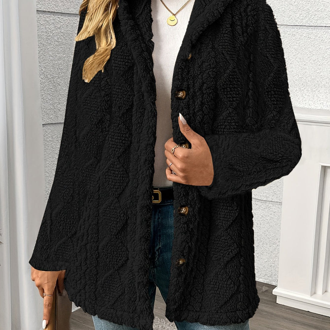 Calvindra | Women&