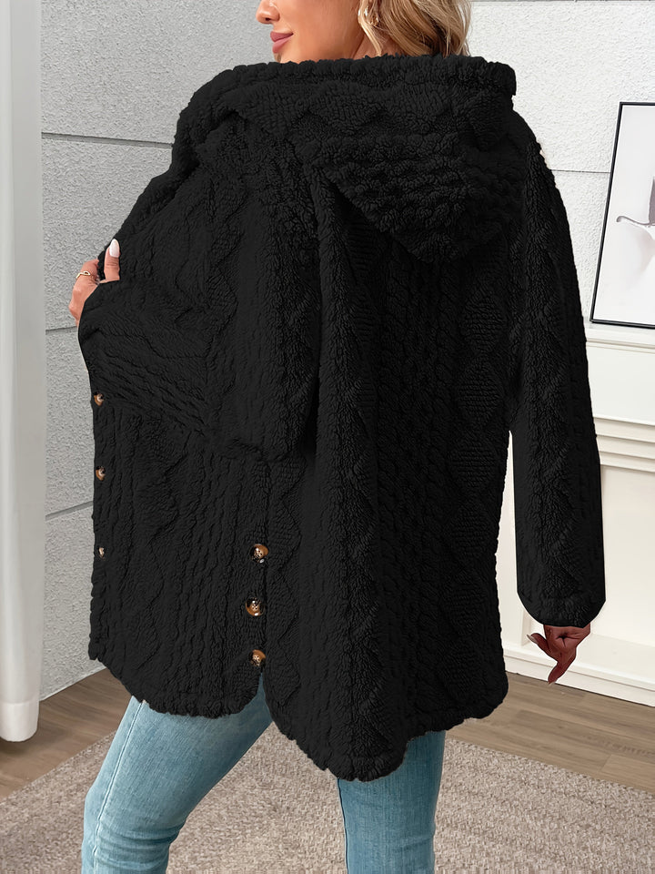 Calvindra | Women&