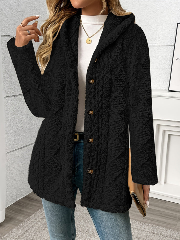 Calvindra | Women&