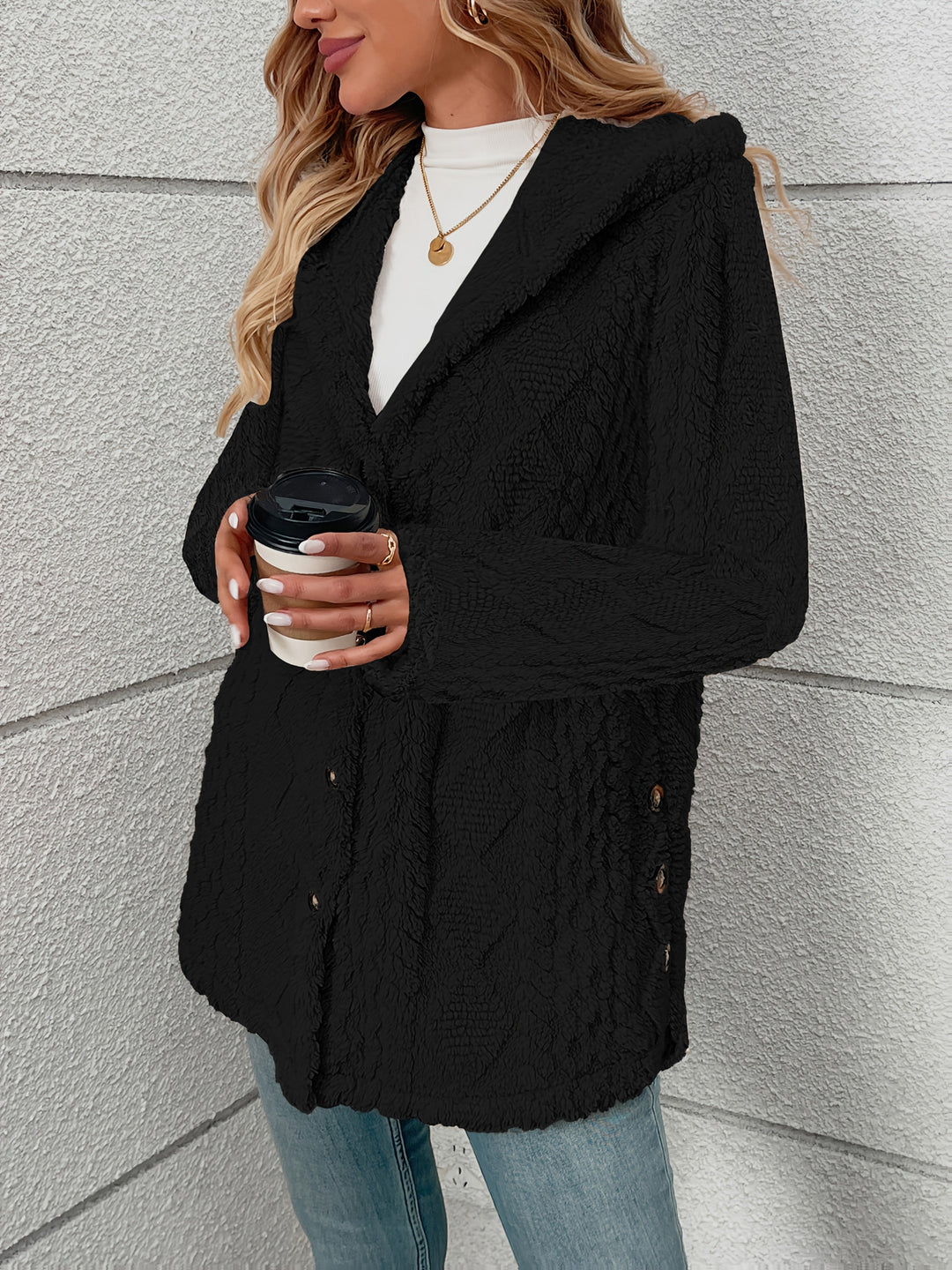 Calvindra | Women&