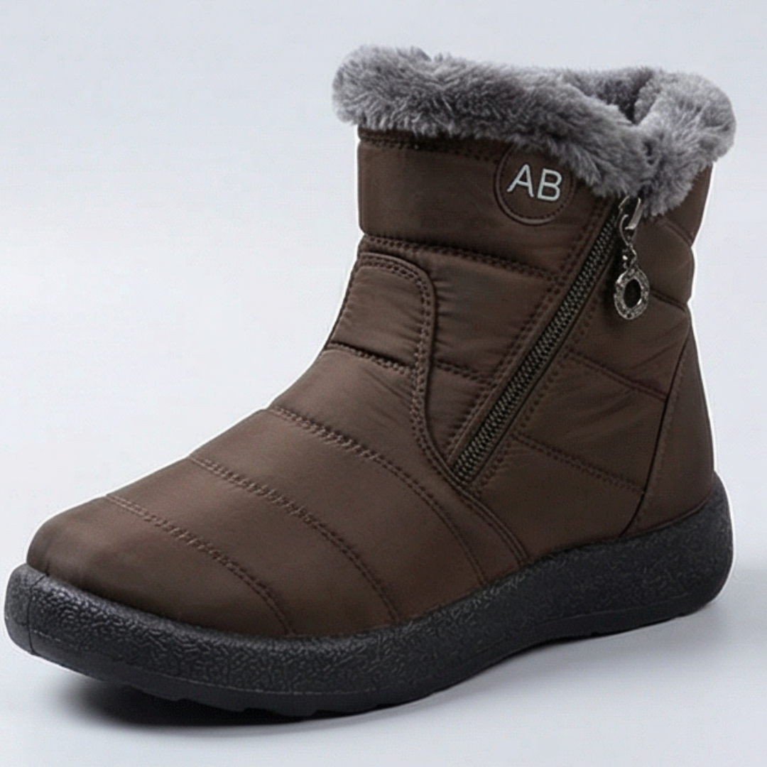Calvora | Women&