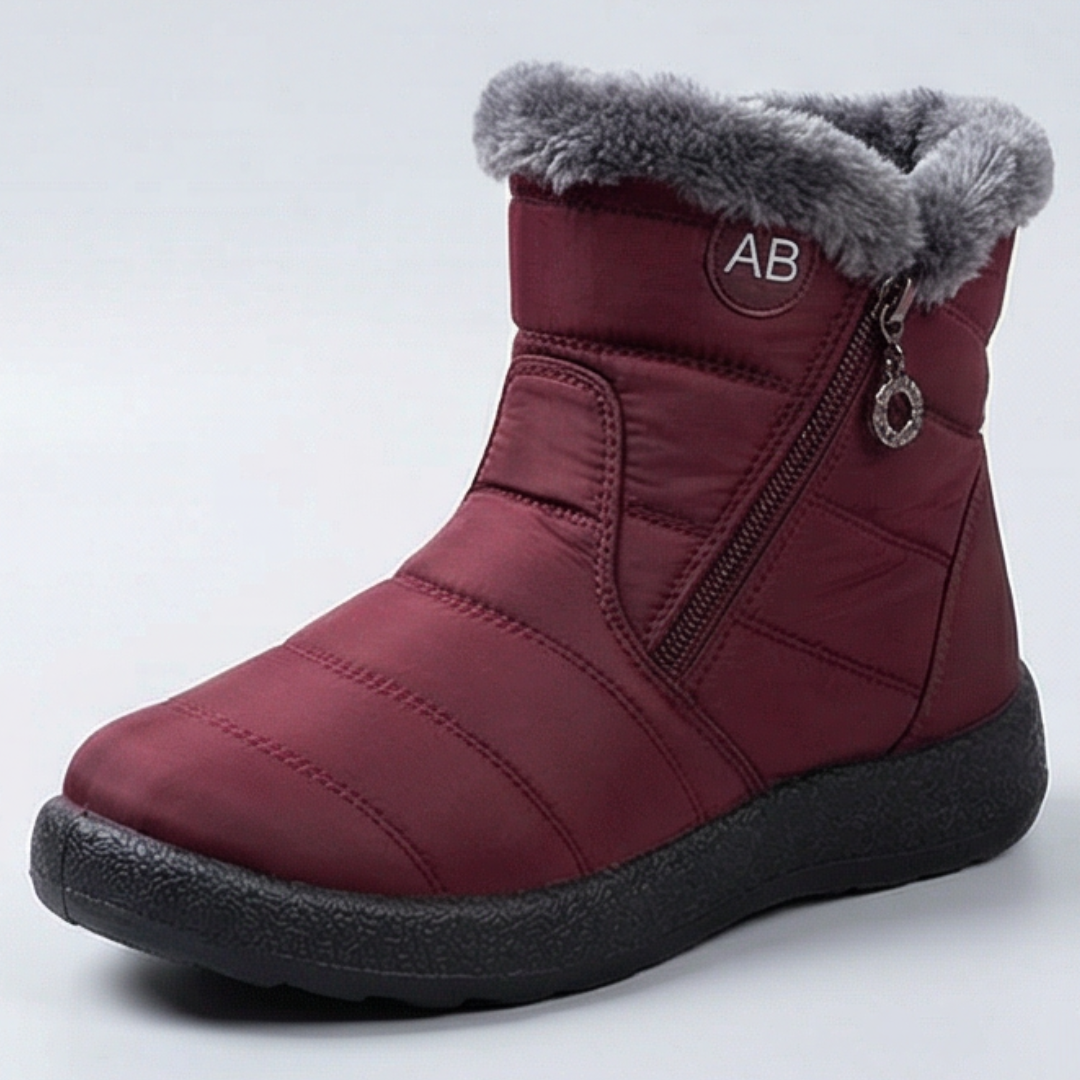 Calvora | Women&