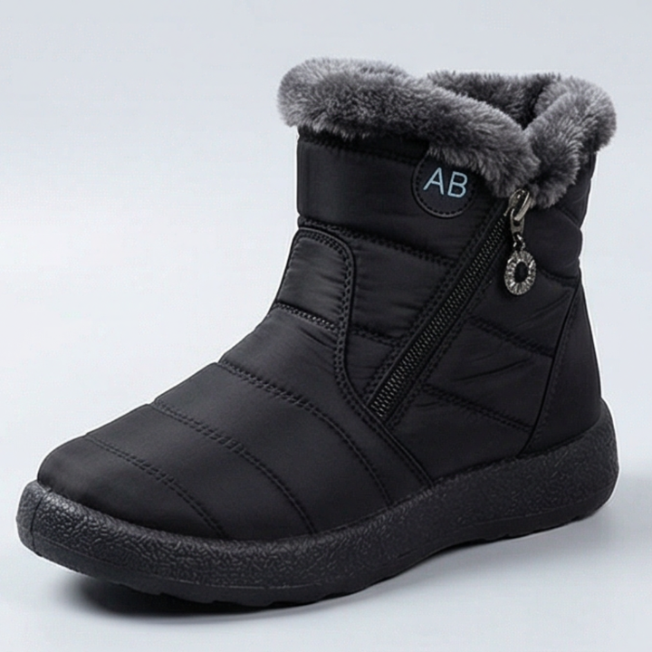 Calvora | Women&