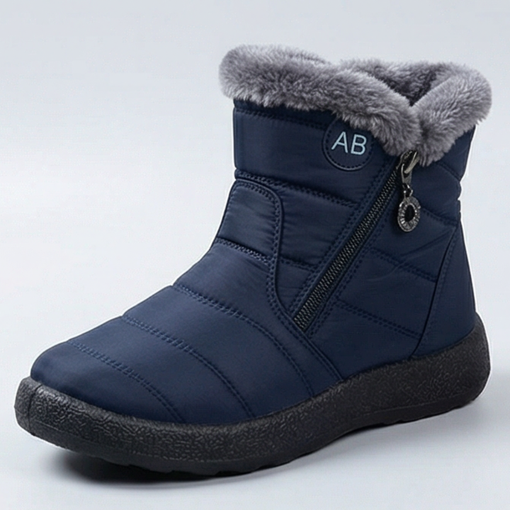 Calvora | Women&
