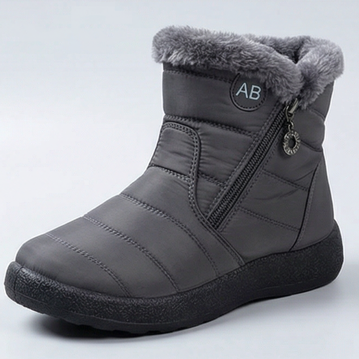 Calvora | Women&