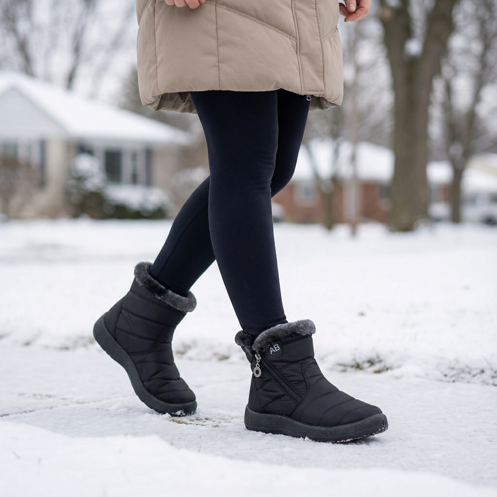 Calvora | Women&