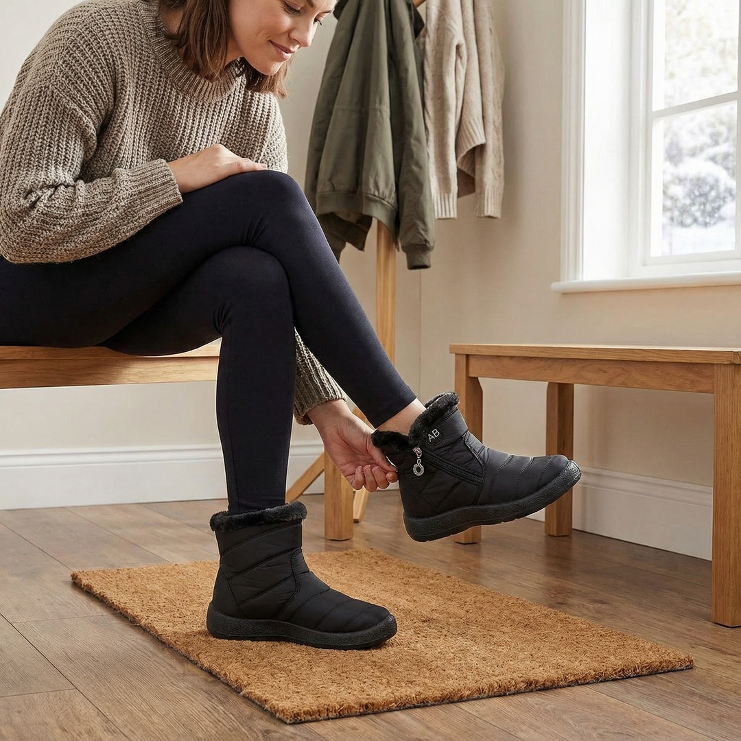 Calvora | Women&