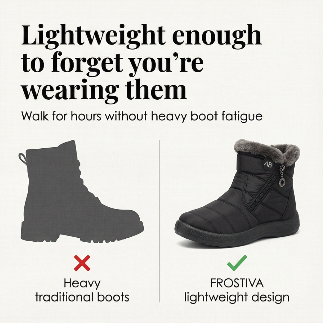 Calvora | Women&