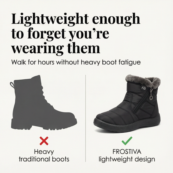 Calvora | Women&