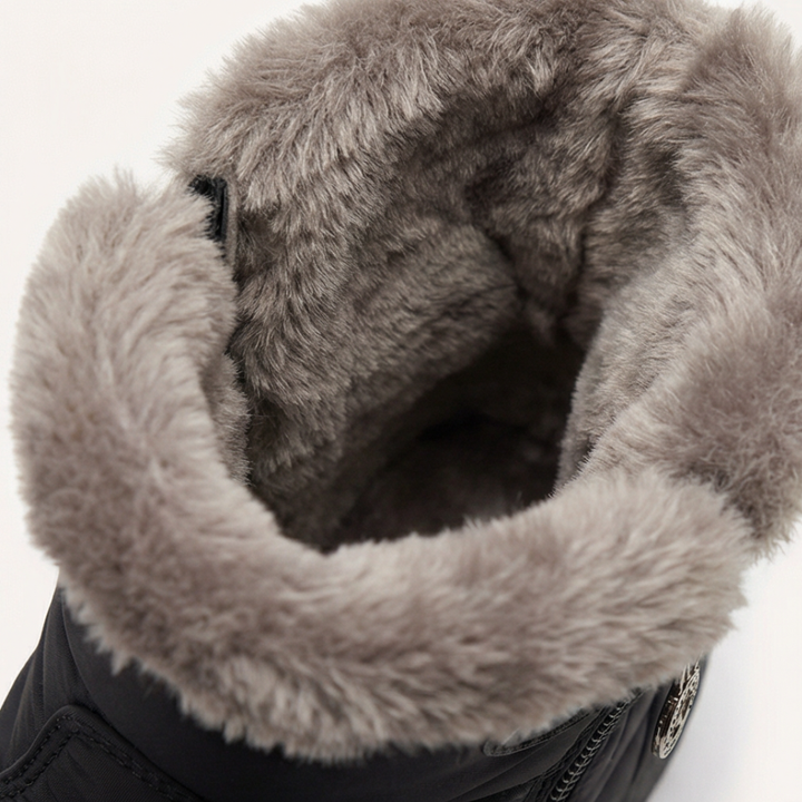 Calvora | Women&