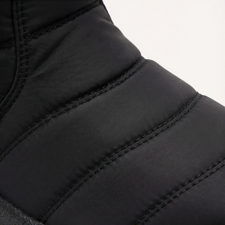 Calvora | Women&