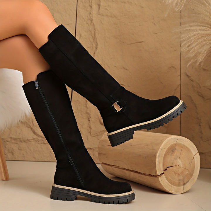 Calvorn | Women&