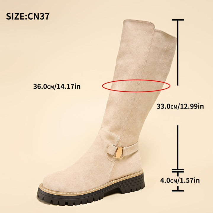 Calvorn | Women&