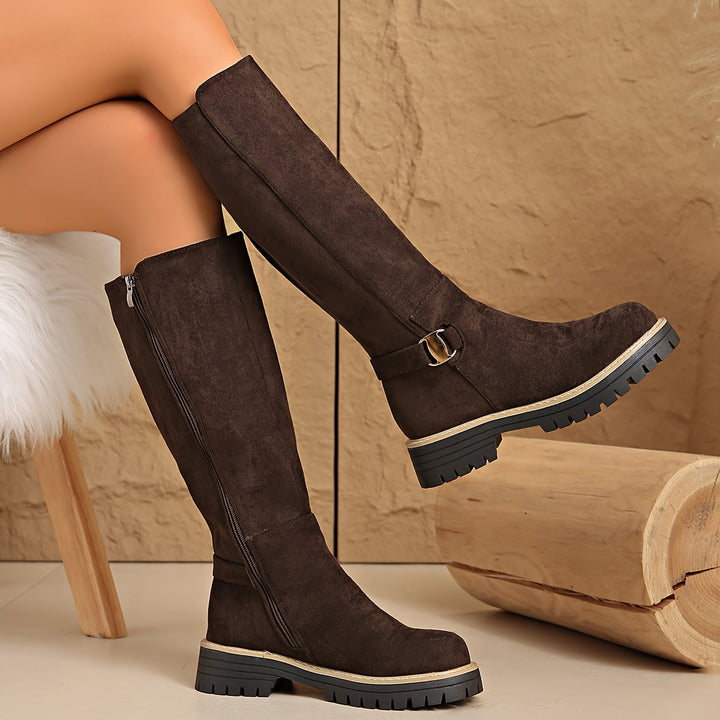 Calvorn | Women&