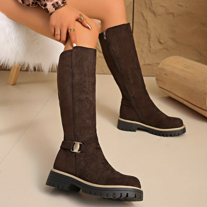 Calvorn | Women&