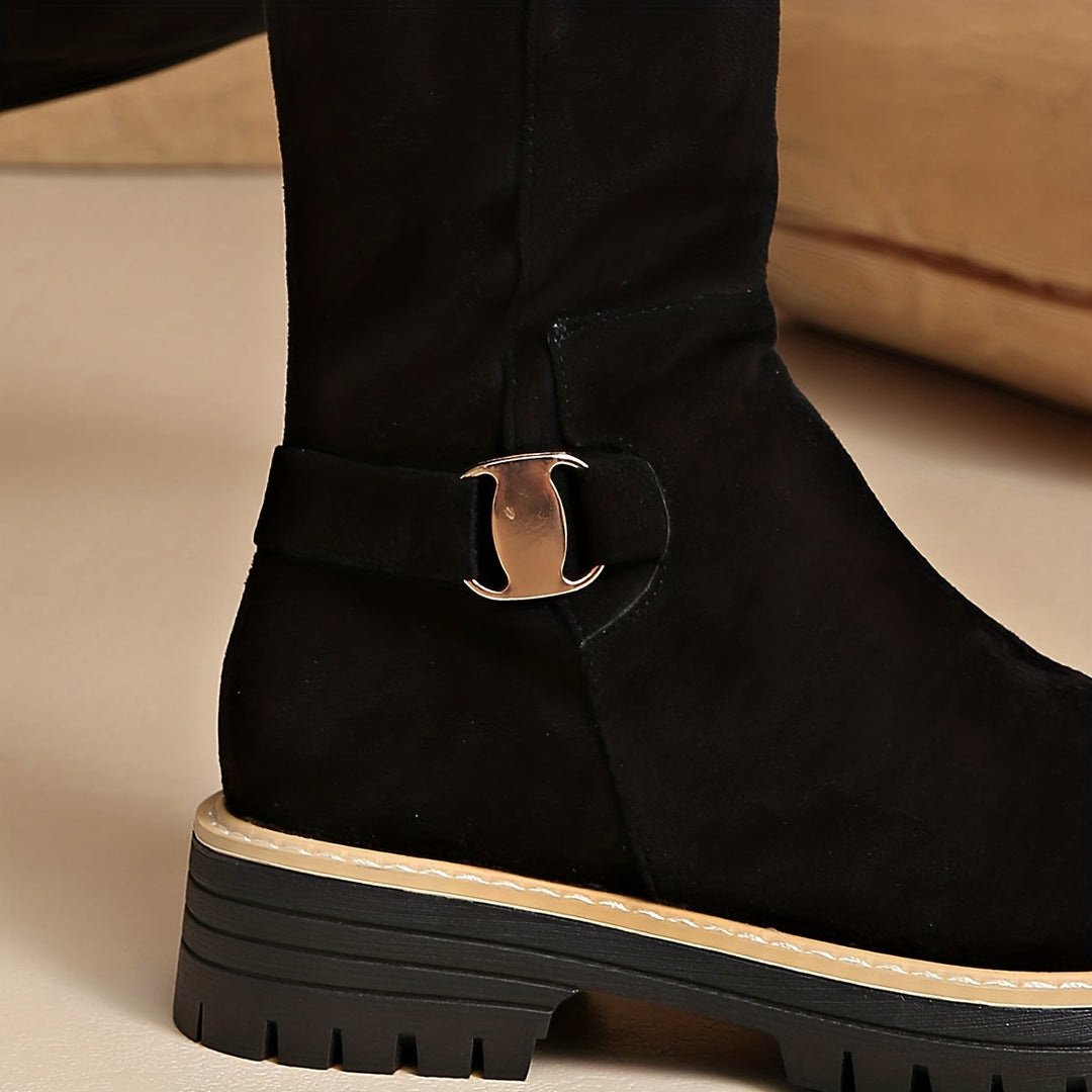 Calvorn | Women&
