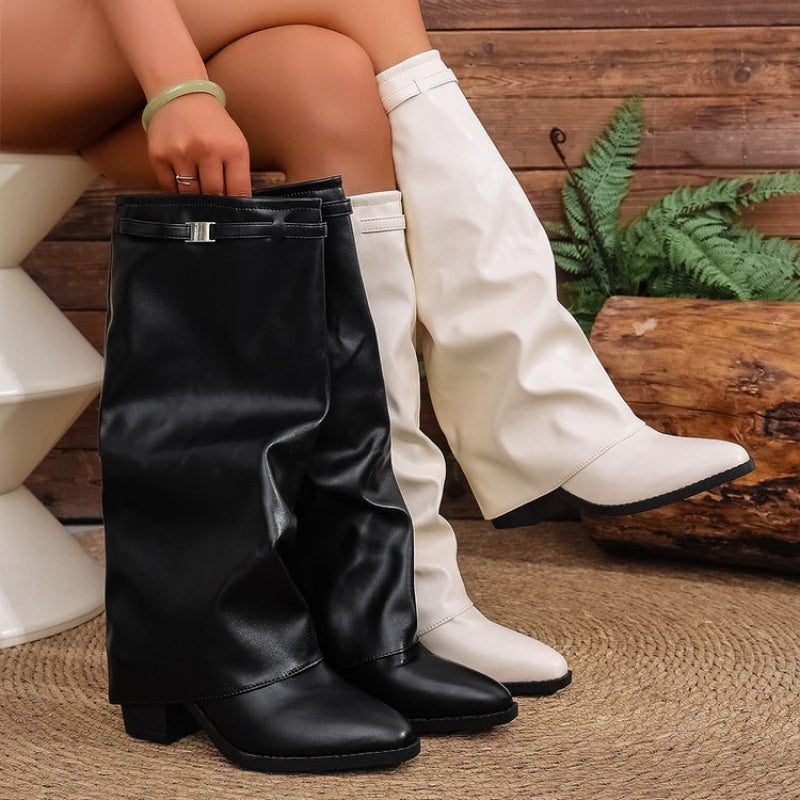 Calvorne | Women&