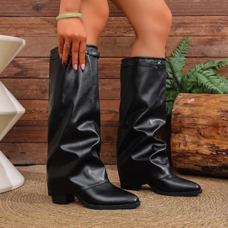 Calvorne | Women&
