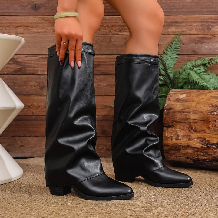 Calvorne | Women&