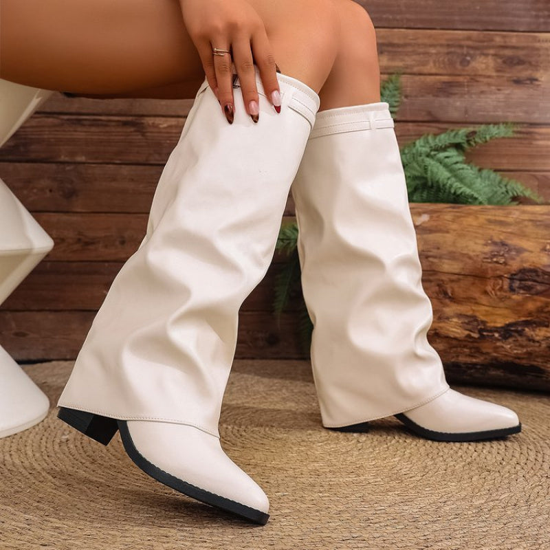Calvorne | Women&