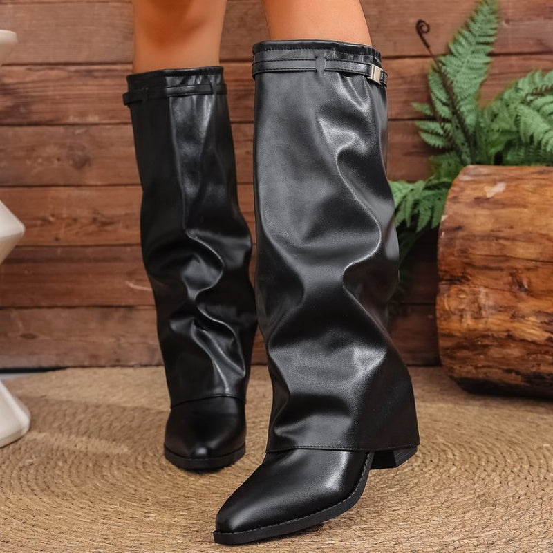 Calvorne | Women&