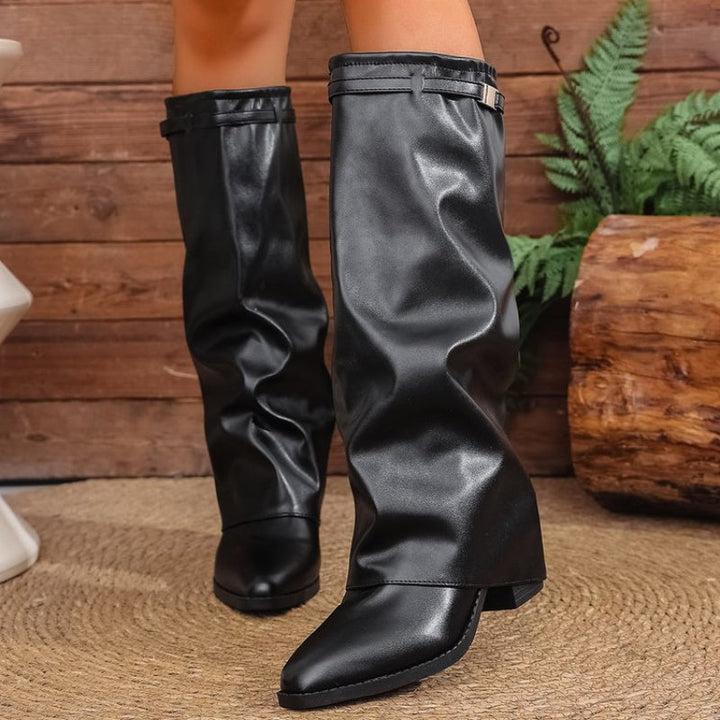 Calvorne | Women&