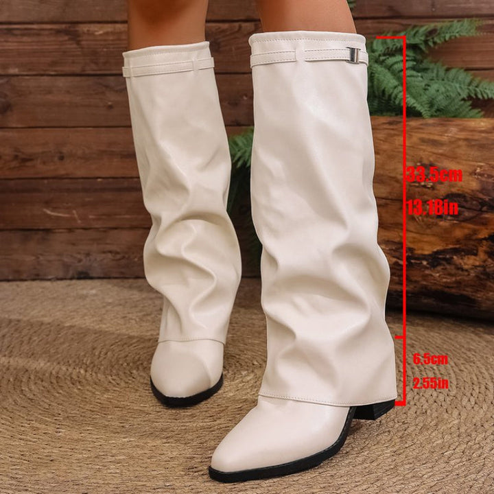 Calvorne | Women&