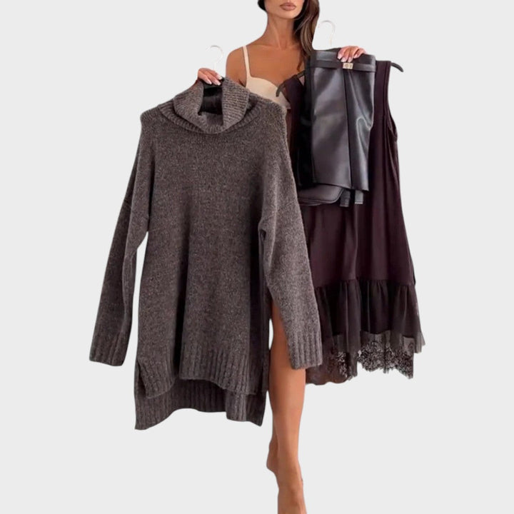 Calvorne | Women&
