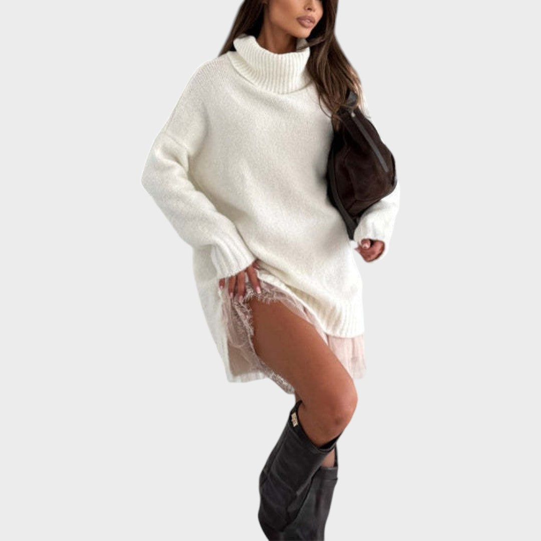 Calvorne | Women&