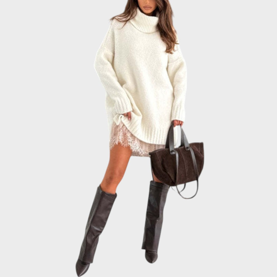 Calvorne | Women&