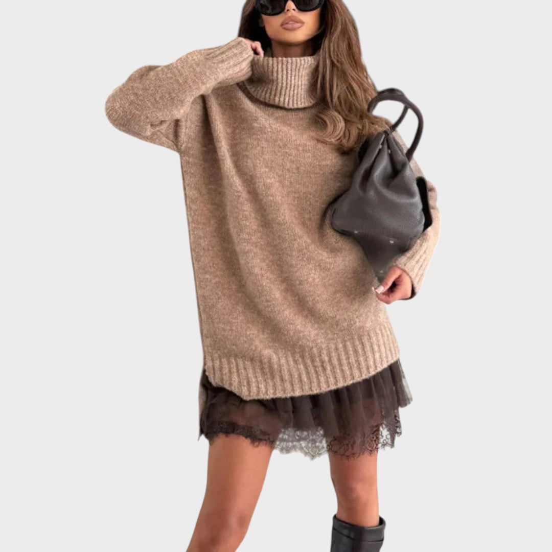 Calvorne | Women&
