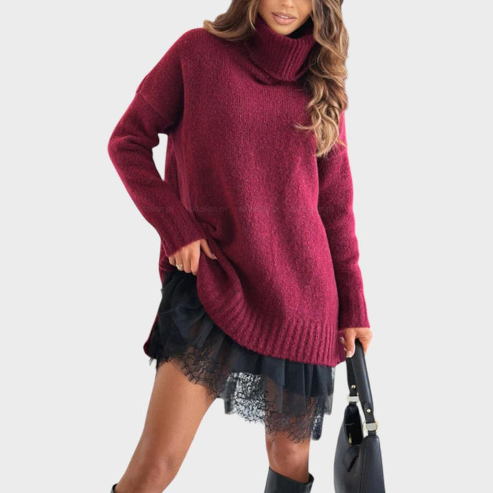 Calvorne | Women&
