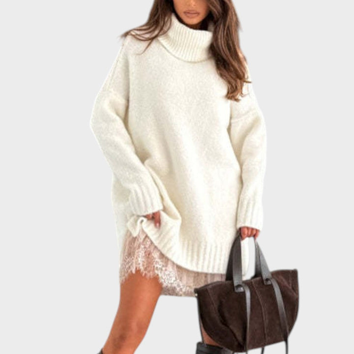 Calvorne | Women&