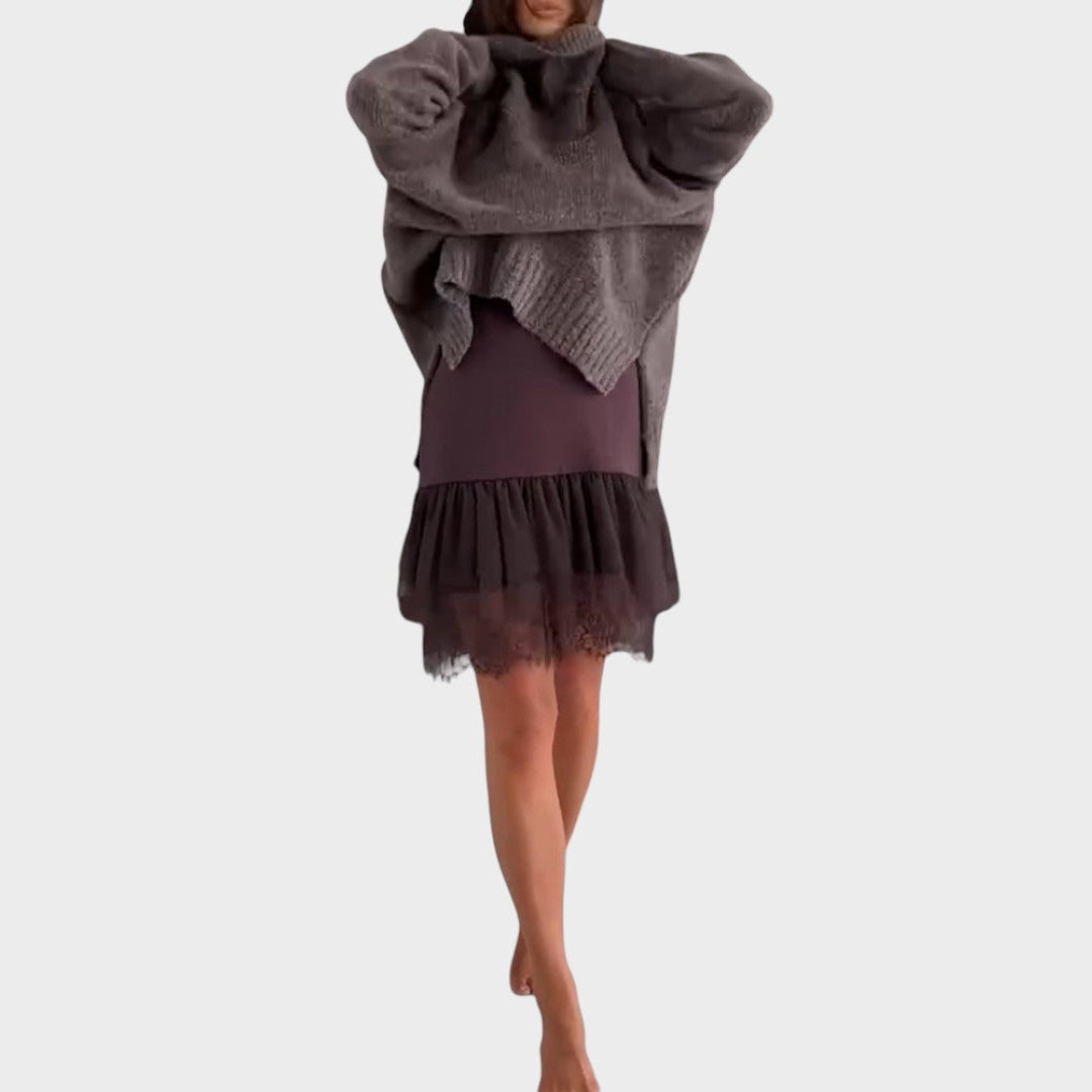 Calvorne | Women&
