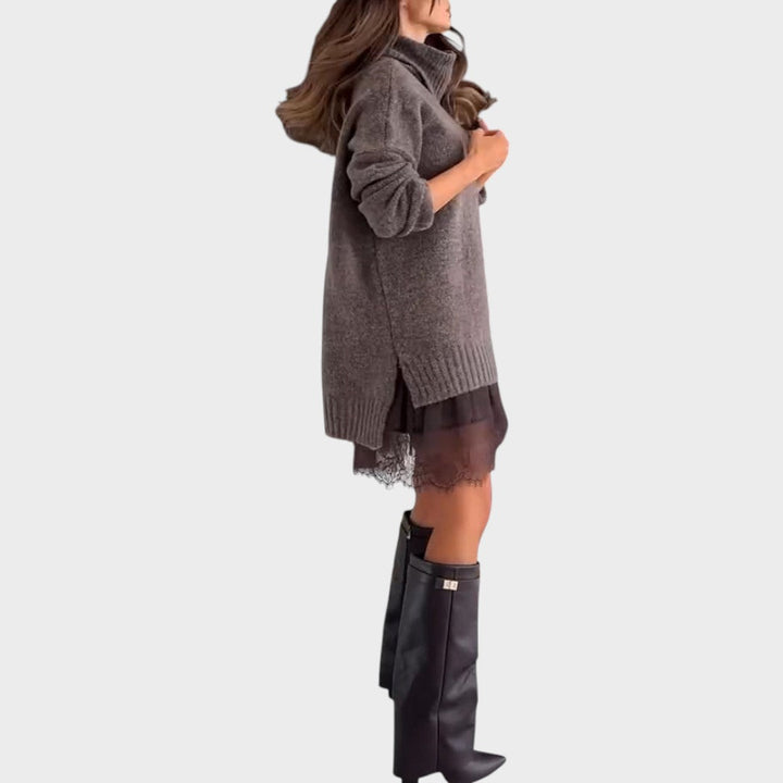Calvorne | Women&