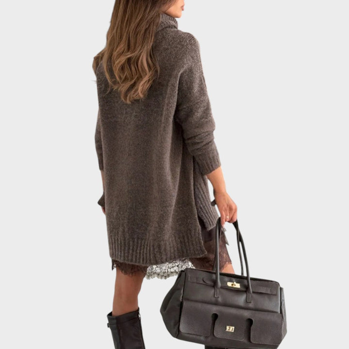 Calvorne | Women&