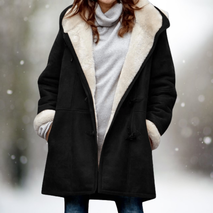 Calvorra | Women&