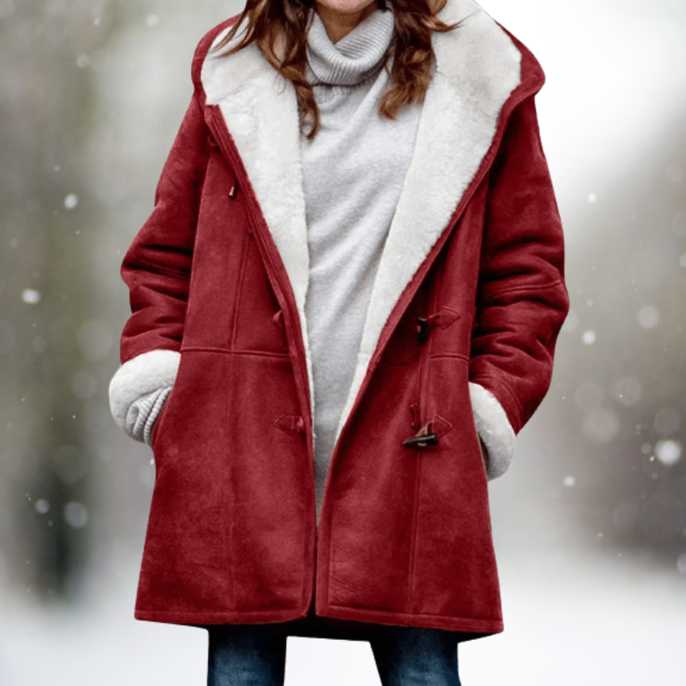 Calvorra | Women&