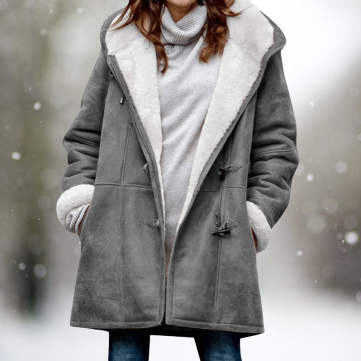 Calvorra | Women&