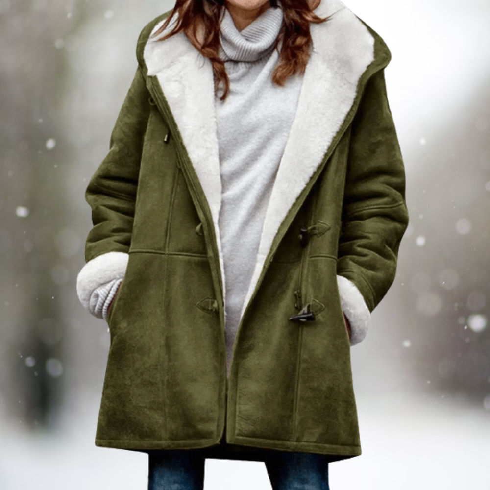 Calvorra | Women&