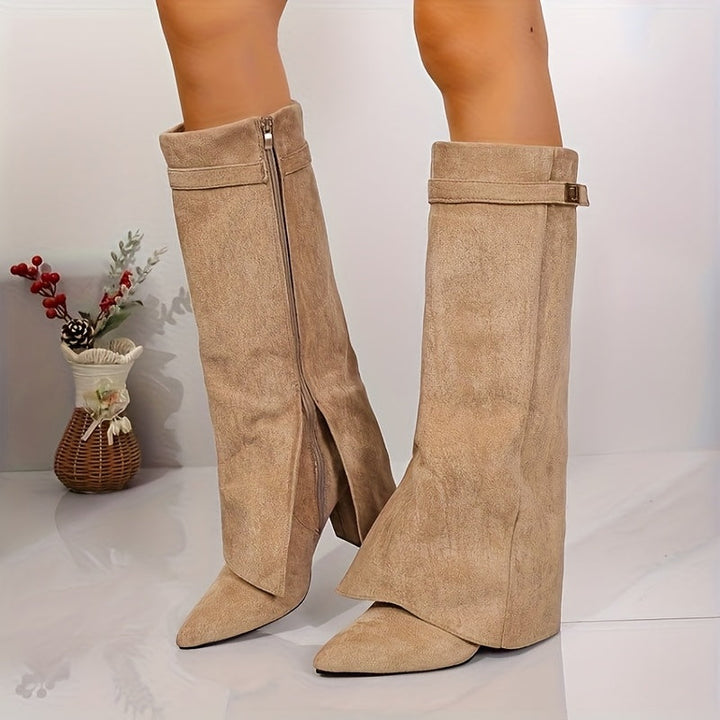 Casmira | Women&