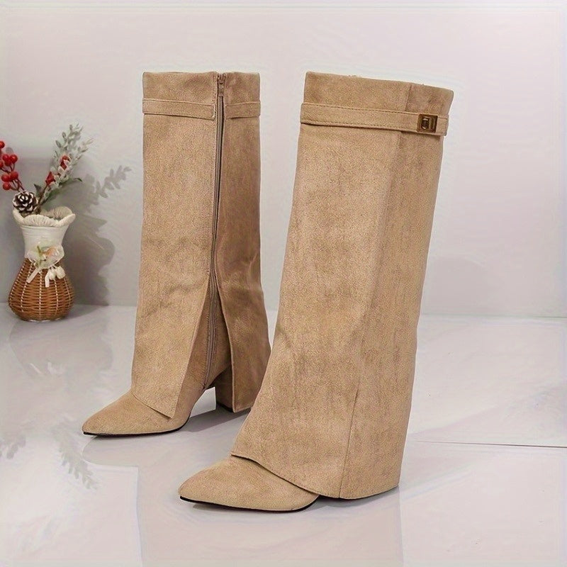 Casmira | Women&