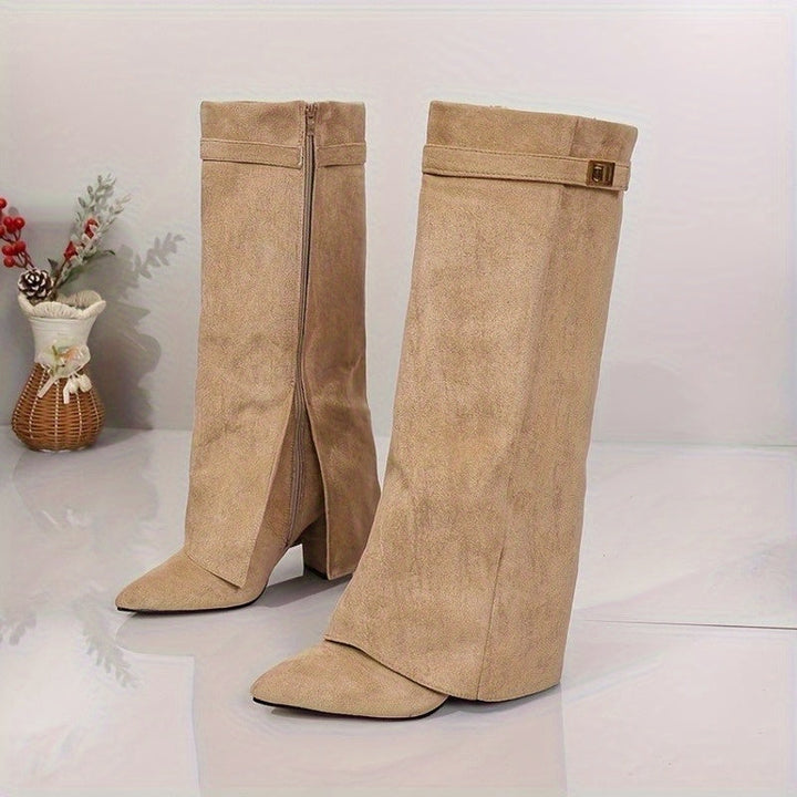 Casmira | Women&
