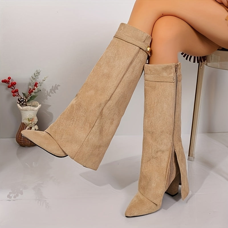 Casmira | Women&