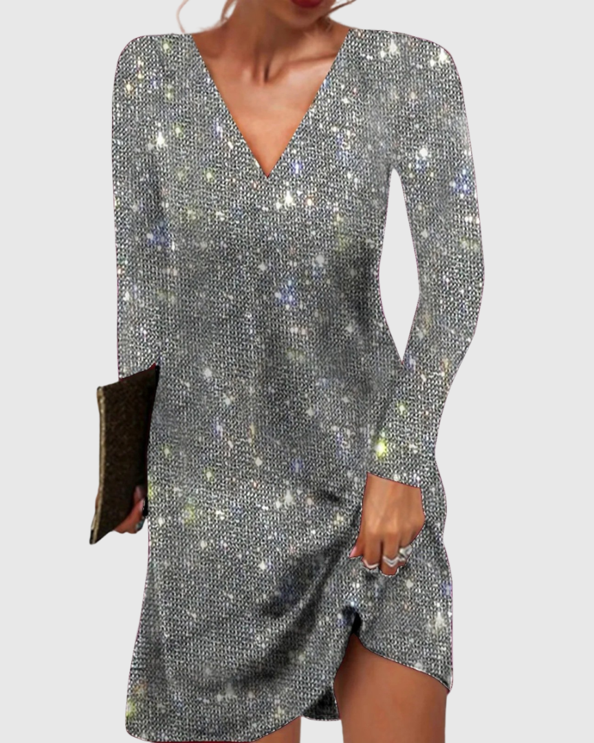Cavrelle | Women&