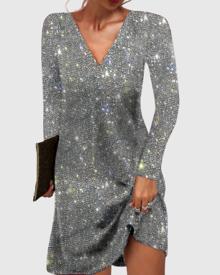 Cavrelle | Women&
