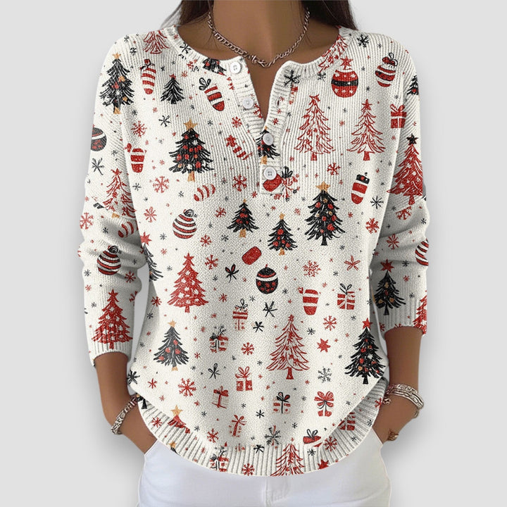 Cavrenne | Women&